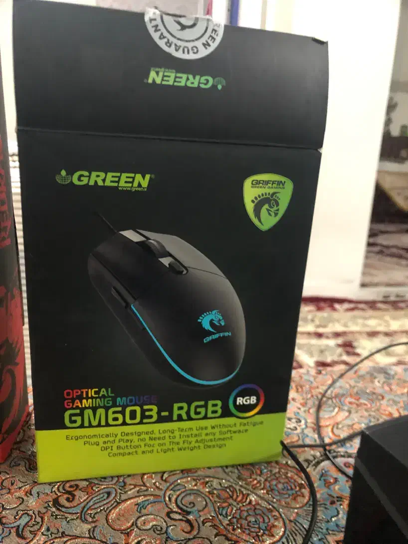 لوازم لب تاپ|قطعات و لوازم جانبی رایانه|قم, مهدیه|دیوار