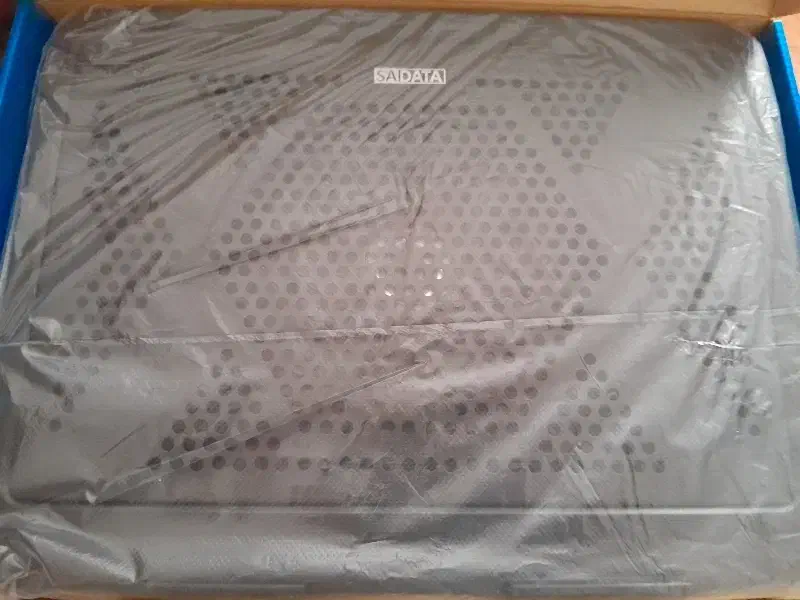 پایه خنک کننده لب تاب|قطعات و لوازم جانبی رایانه|قزوین, |دیوار