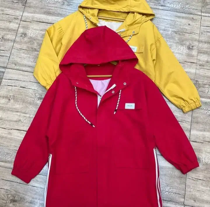 بارونی ضد آب نانو کت هودی پالتو با قیمت مناسب|لباس|چهاردانگه (تهران), |دیوار