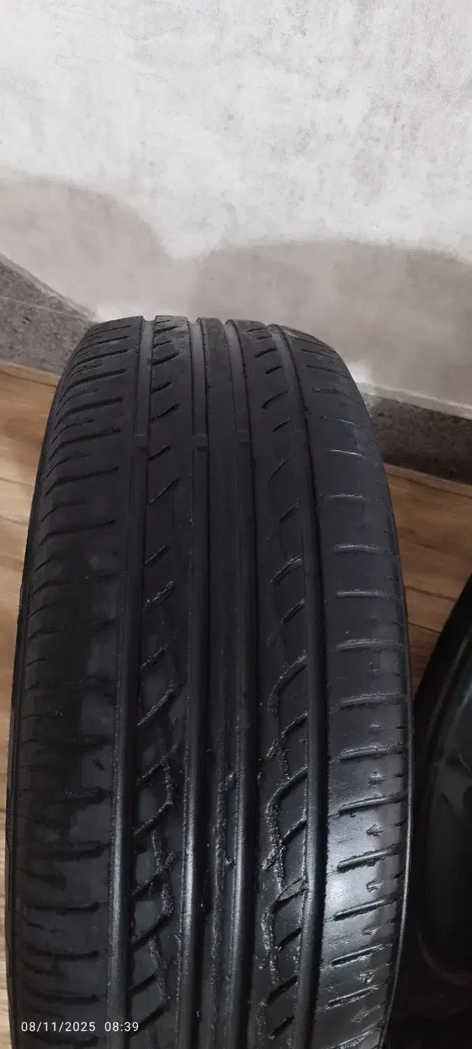 تعدادی لوازم پراید، شاهین ، پژو|قطعات یدکی و لوازم جانبی|نیشابور, هفده شهریور|دیوار