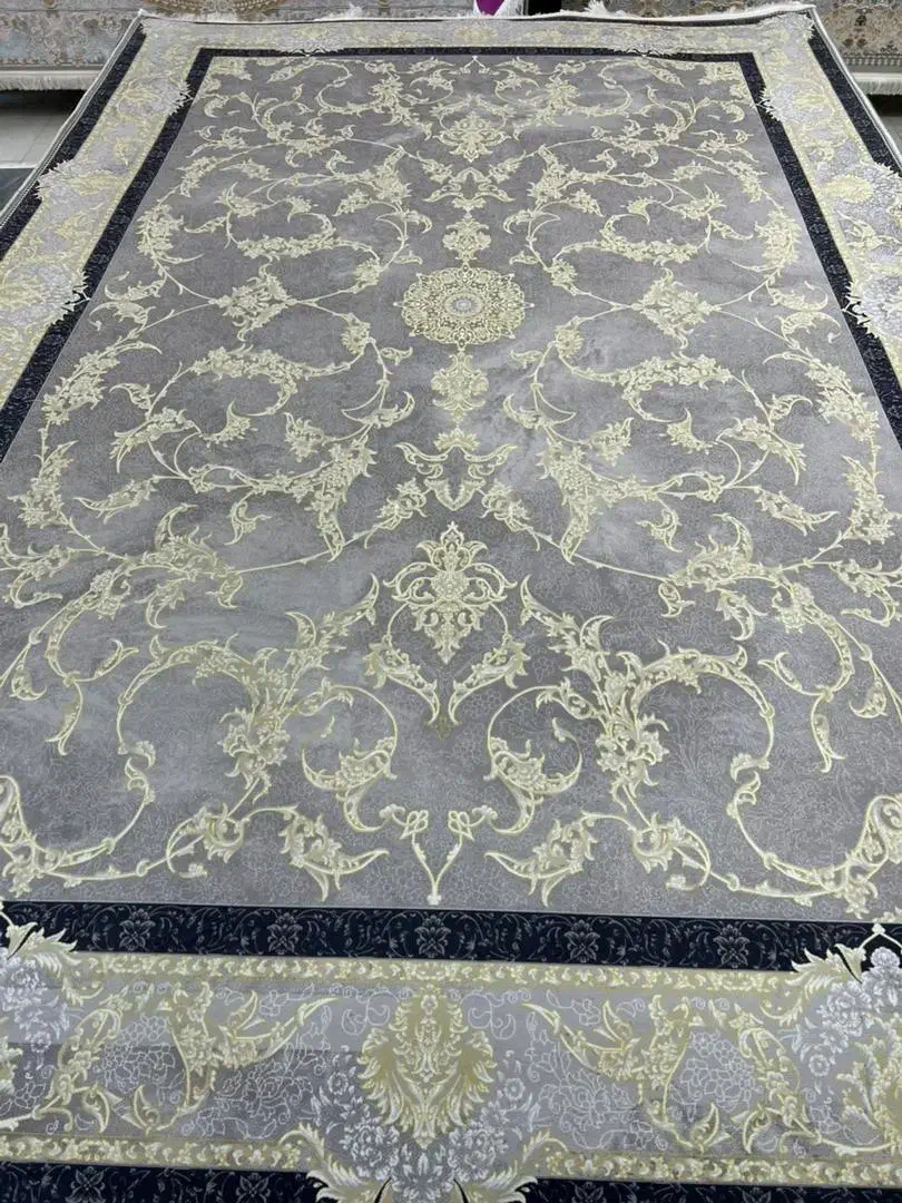 ب علت  سر رسید چک|فرش|داراب, |دیوار