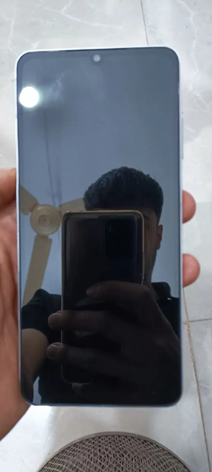 گوشی A06|موبایل|کنگاور, |دیوار