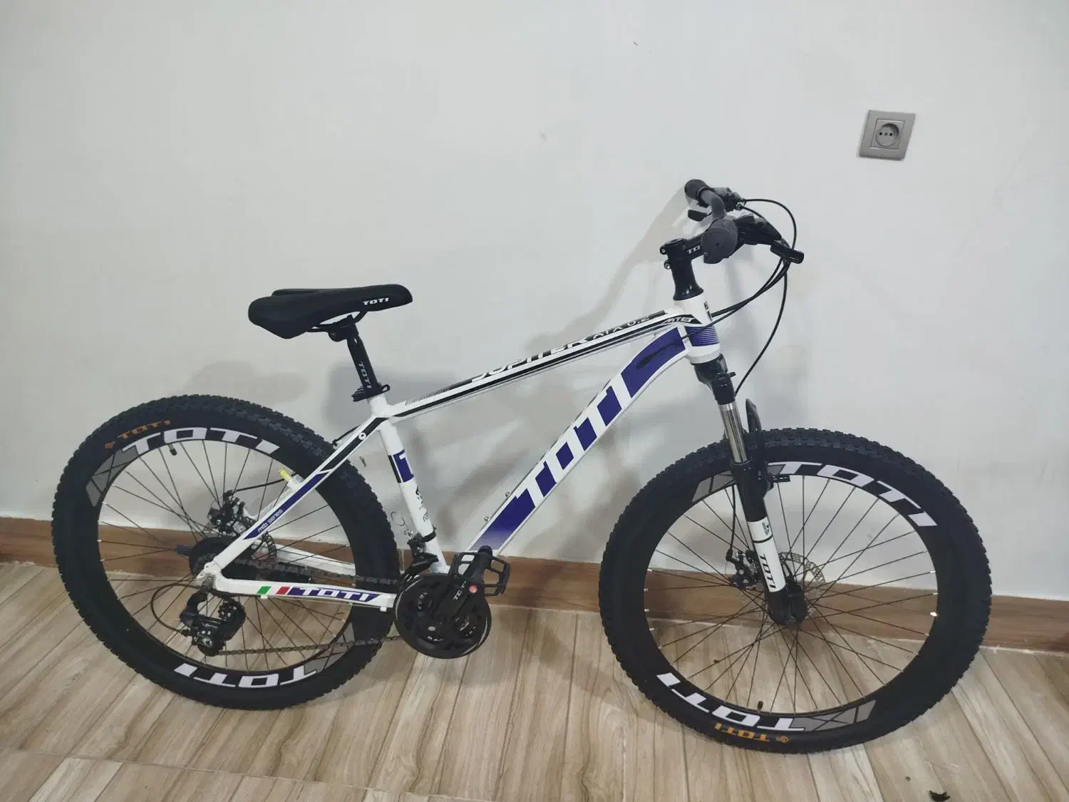 انبار دوچرخه مهریان|دوچرخه، اسکیت، اسکوتر|یاسوج, |دیوار