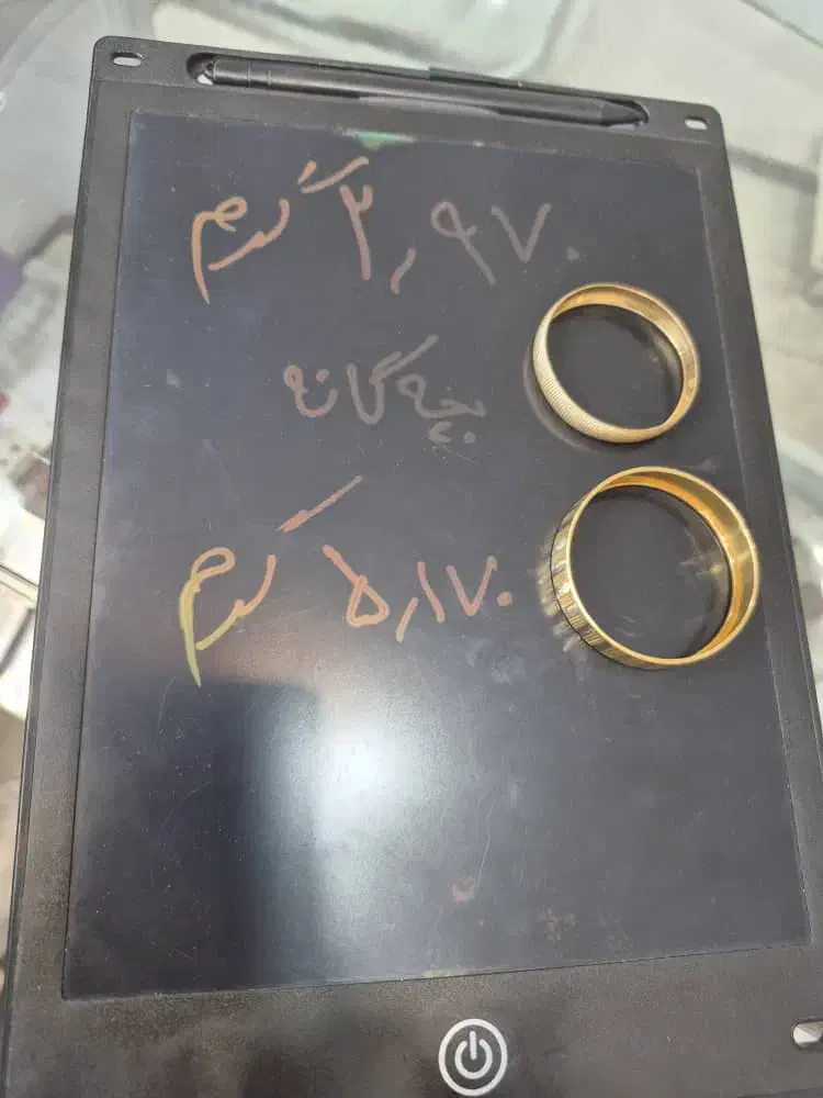 ورساچ|جواهرات|کوهدشت, |دیوار