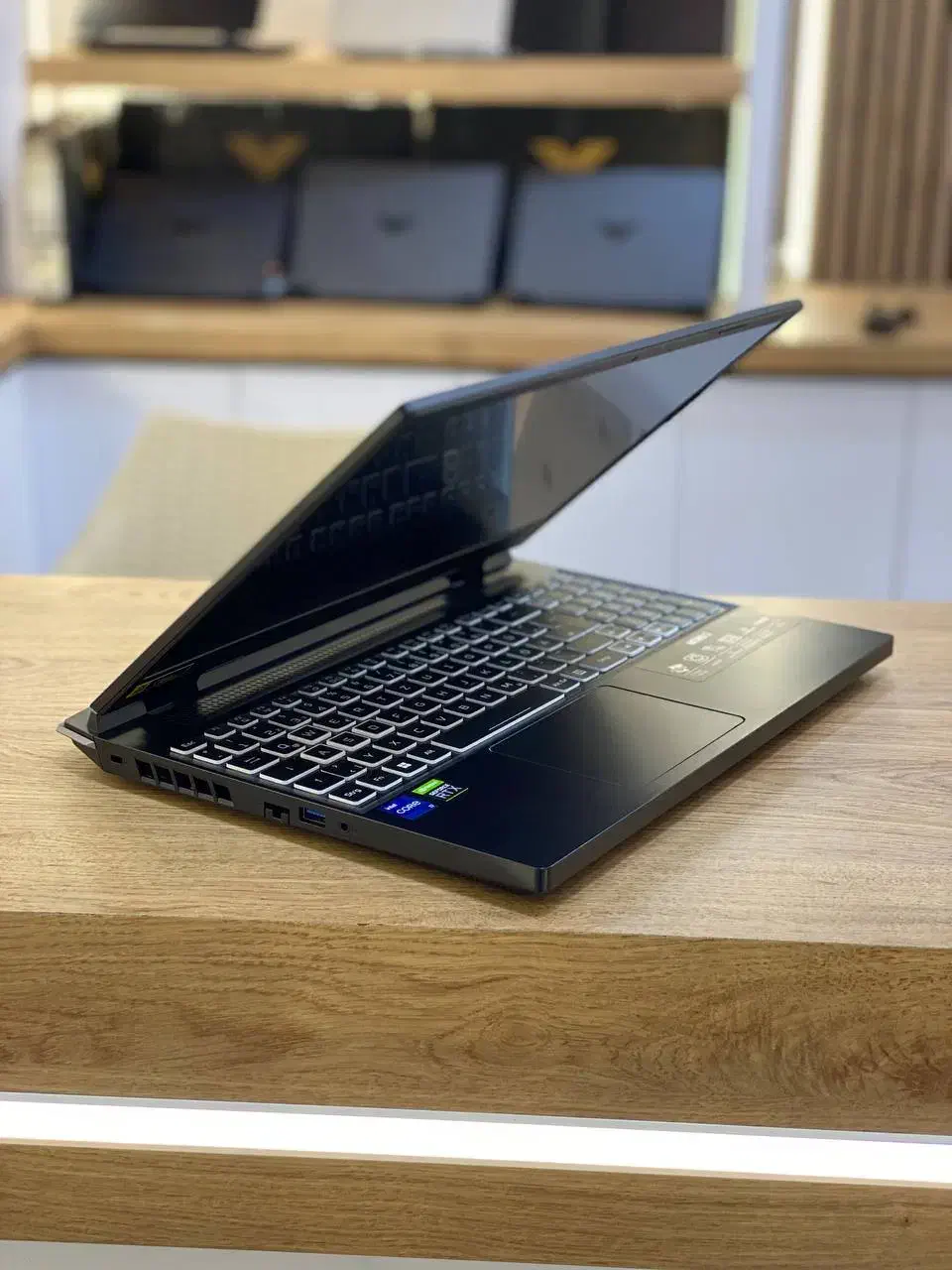 کیس با گرافیک RX580 گیمینگ با گارانتی نقد و اقساط|رایانه رومیزی|تهران, میرداماد|دیوار