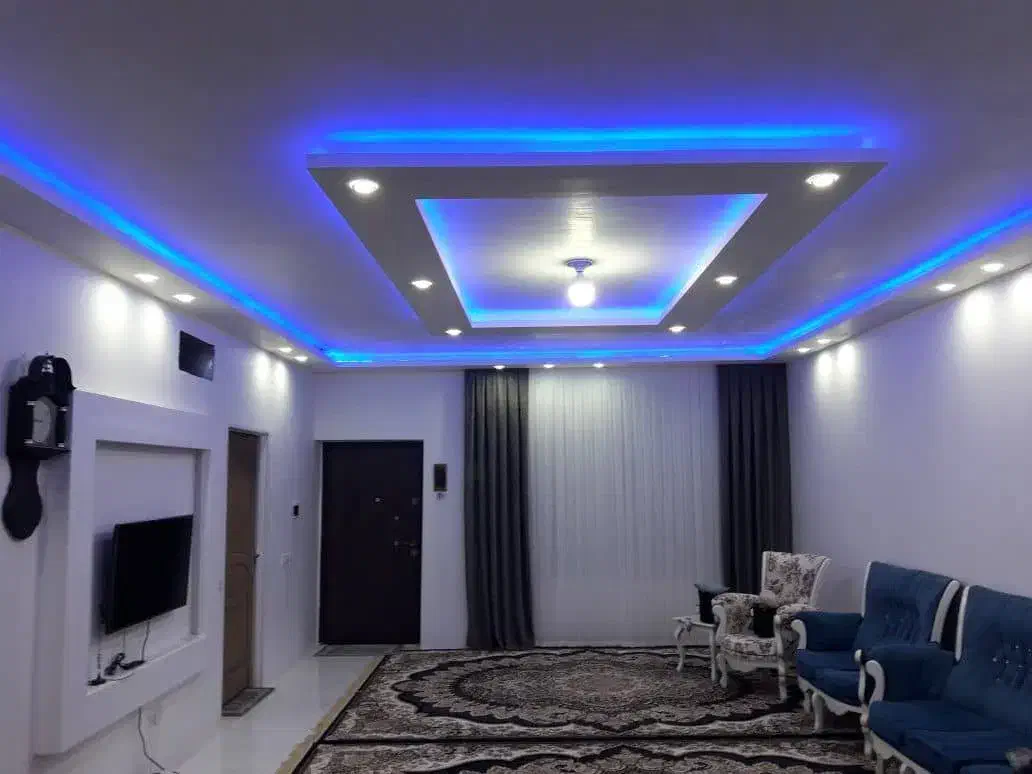 فروش منزل مسکونی|فروش خانه و ویلا|سیروان, |دیوار