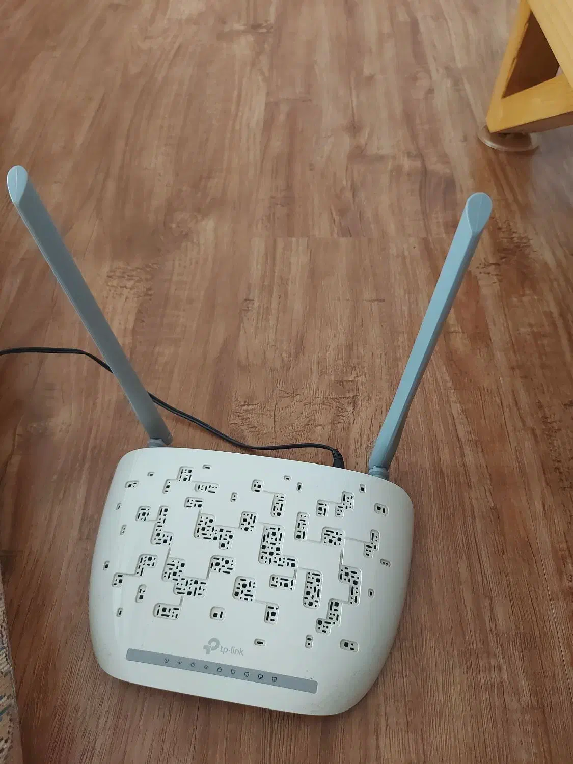 مودم tp link|مودم و تجهیزات شبکه|رشت, نیکمرام|دیوار