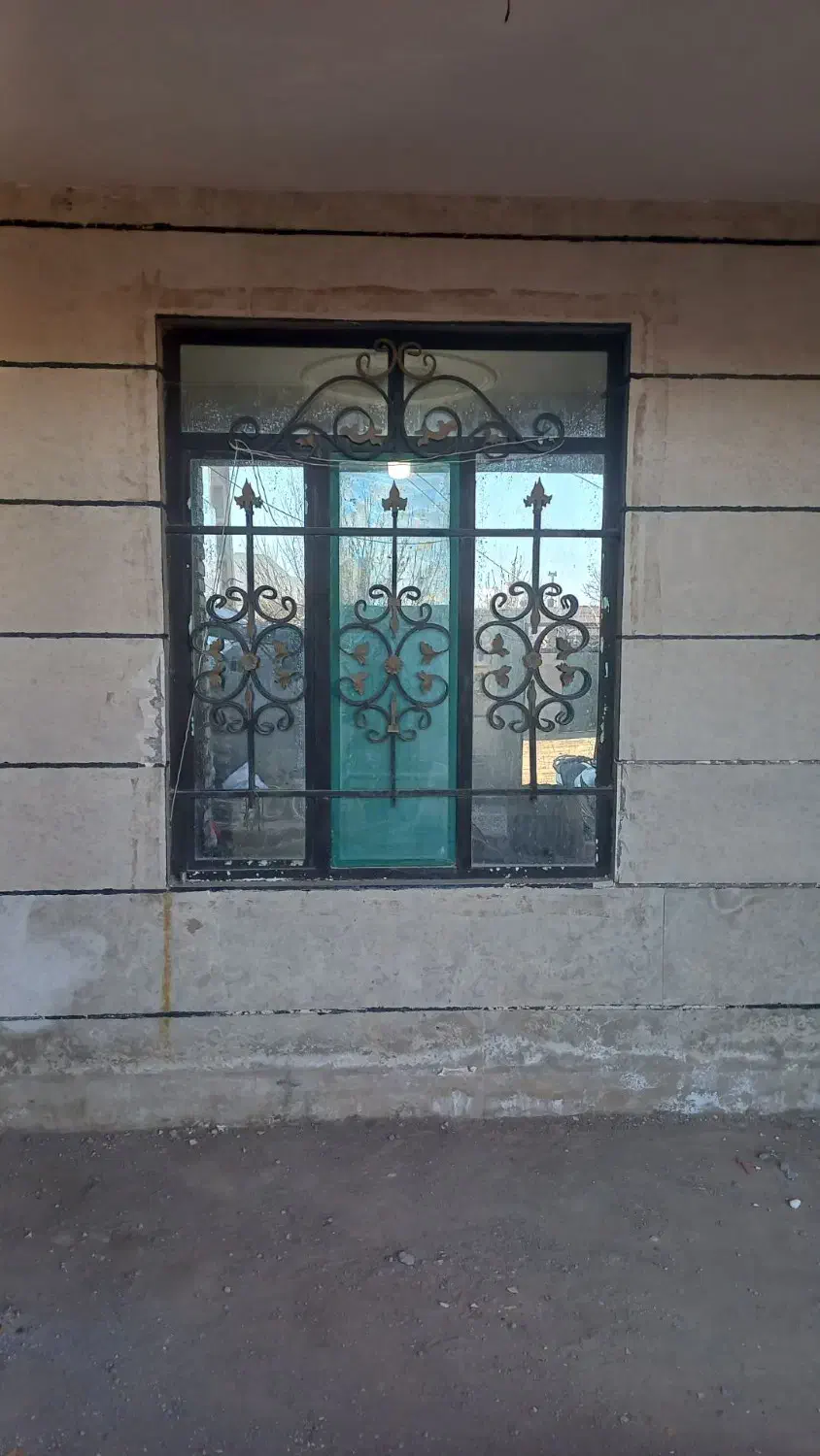 130در180|مصالح و تجهیزات ساختمان|سبزوار, قصبه غربی|دیوار