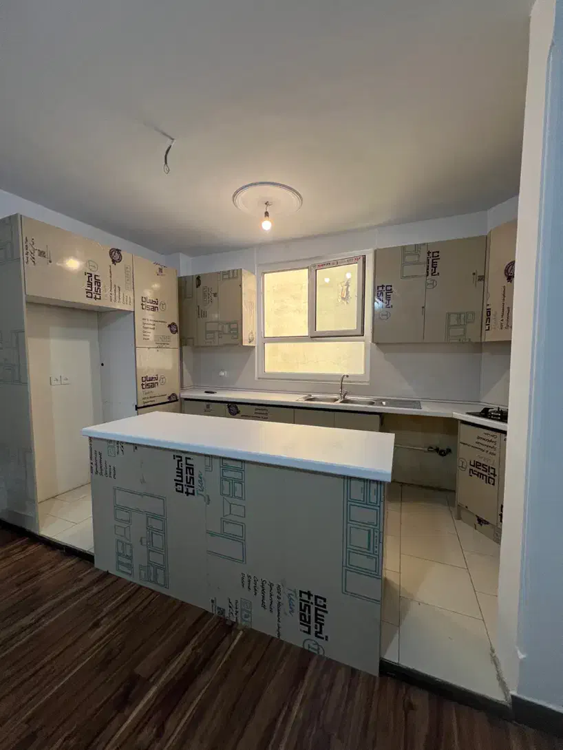 ۵۰متر/فول امکانات/نوسازی شده/نوری‌گلستانی