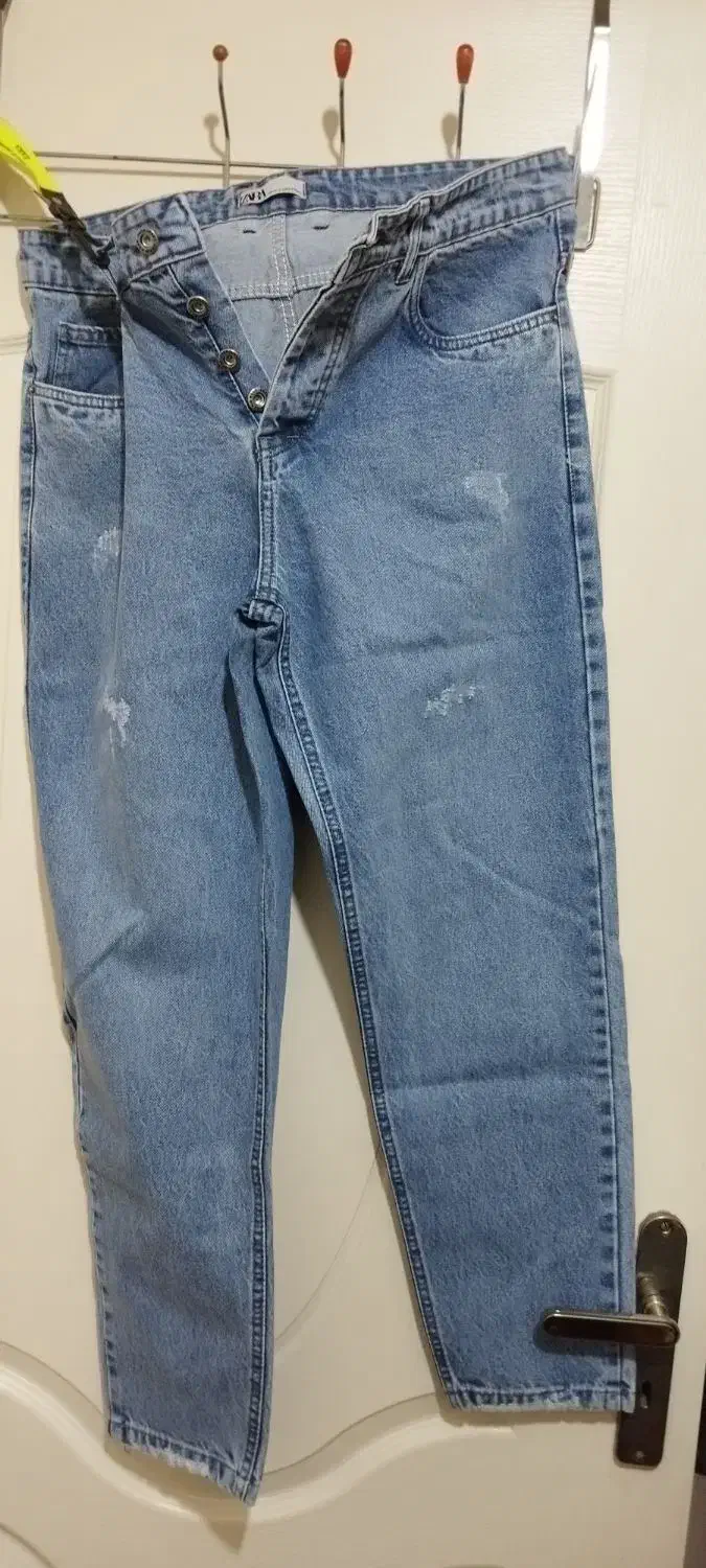 شلوار لی عمده|لباس|رباطکریم, رباطکریم|دیوار