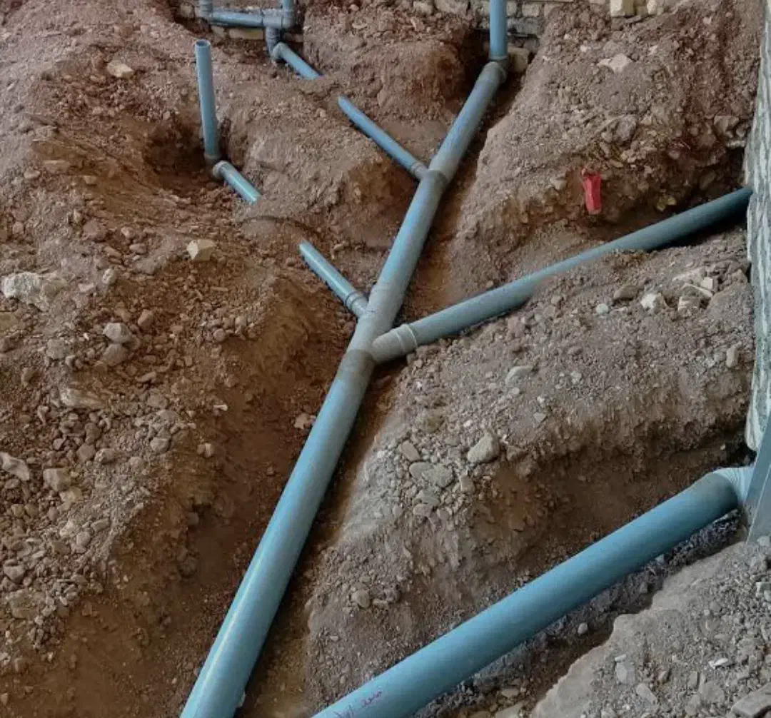 لوله کشی زمانیان|خدمات پیشه و مهارت|نهاوند, |دیوار