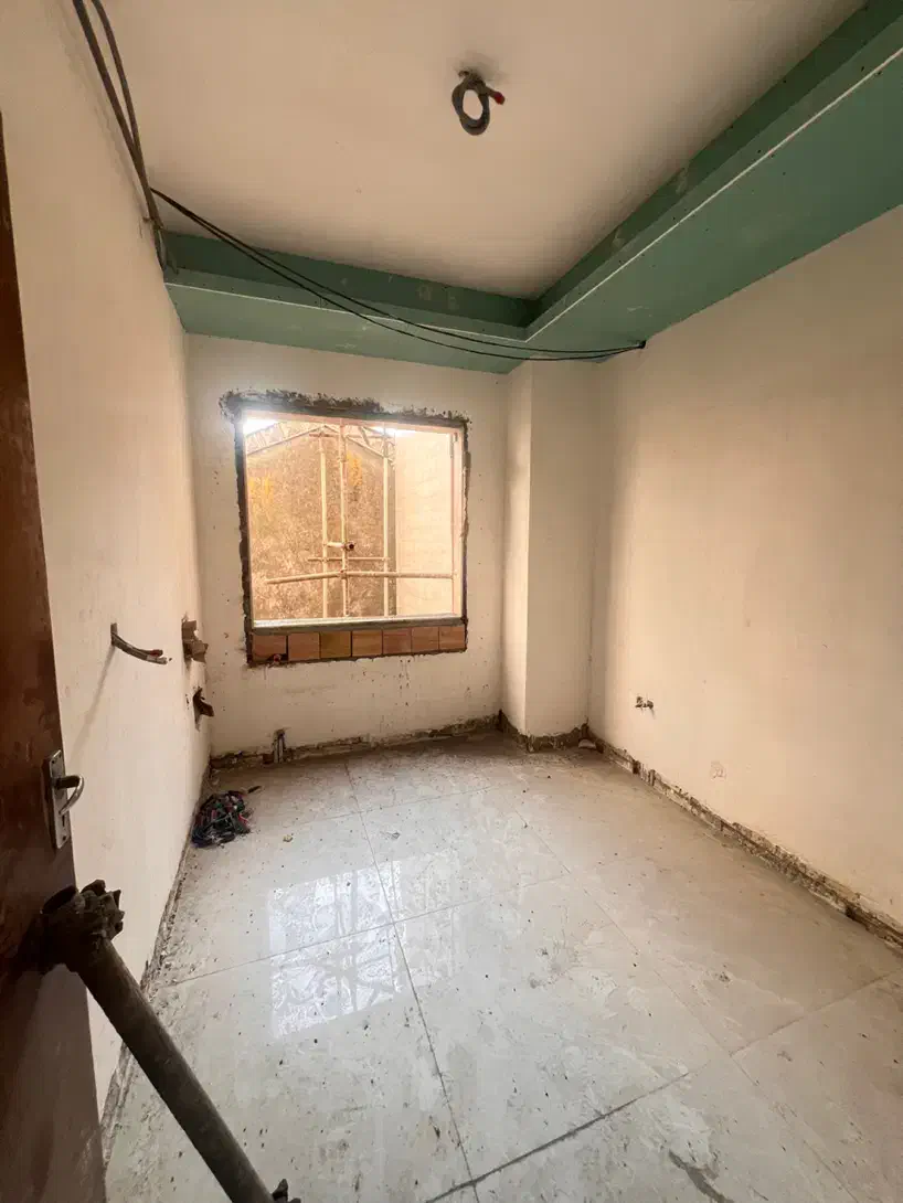 آپارتمان ۱۲۵ متری خزر|فروش آپارتمان|لاهیجان, کوی خزر|دیوار