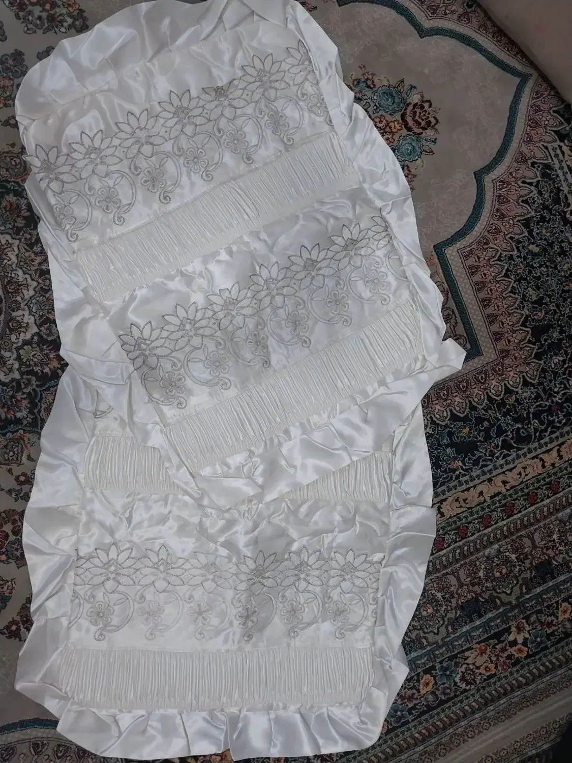 روتختی|سرویس روتختی|قم, شهرک امام حسین|دیوار