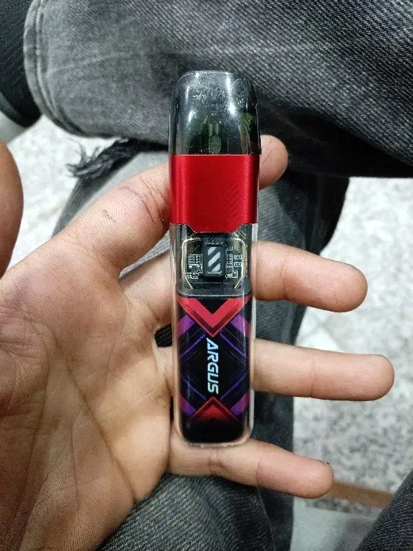 پاد|زیورآلات و اکسسوری|اردکان, |دیوار