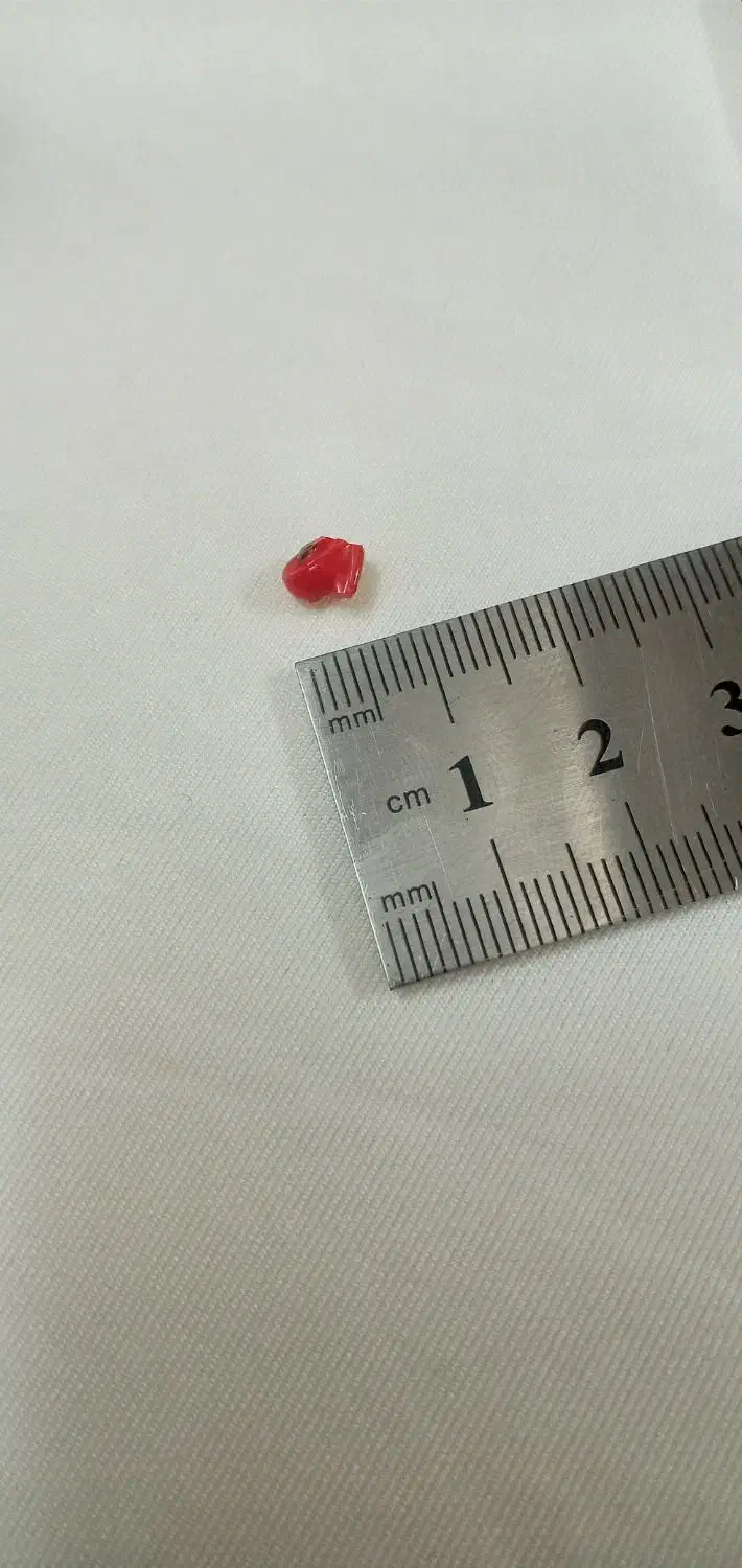 سنگ قرمز|کلکسیون اشیاء عتیقه|ورامین, جعفر آباد اخوان|دیوار