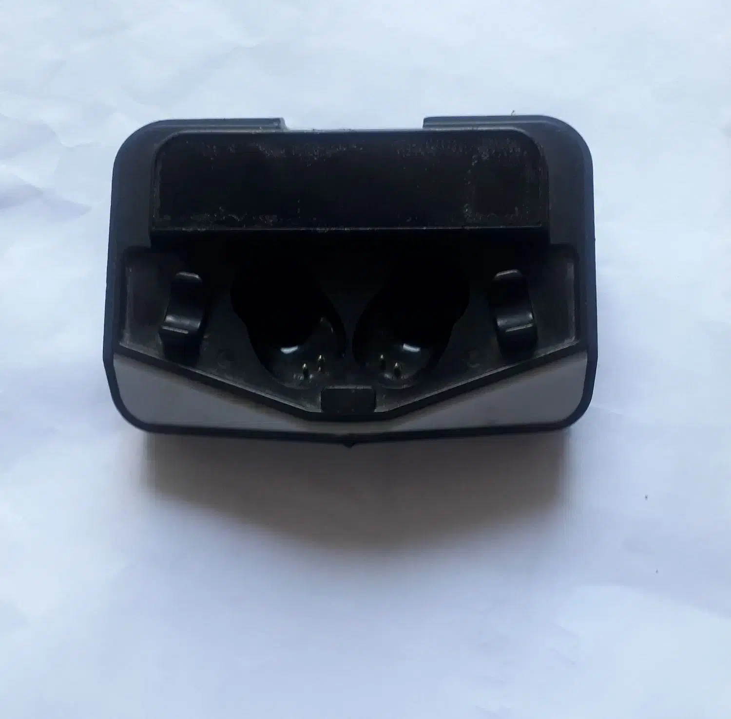 هنذفری|لوازم جانبی موبایل و تبلت|مسجد سلیمان, |دیوار