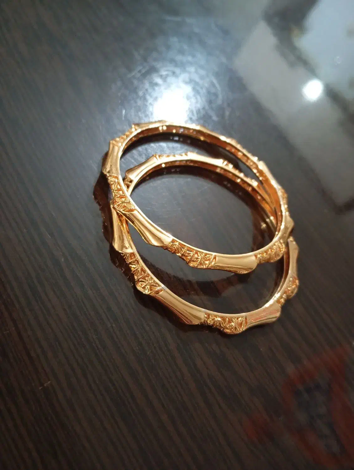 النگو رنگ ثابت|بدلیجات|خرمآباد, |دیوار