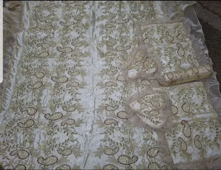 روتختی دونفره|سرویس روتختی|اردبیل, |دیوار