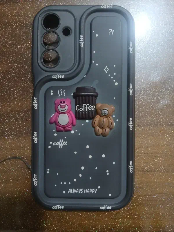 قاب گوشی آ ۱۵ ، سالم سالم|قطعات و لوازم جانبی رایانه|وحیدیه, |دیوار