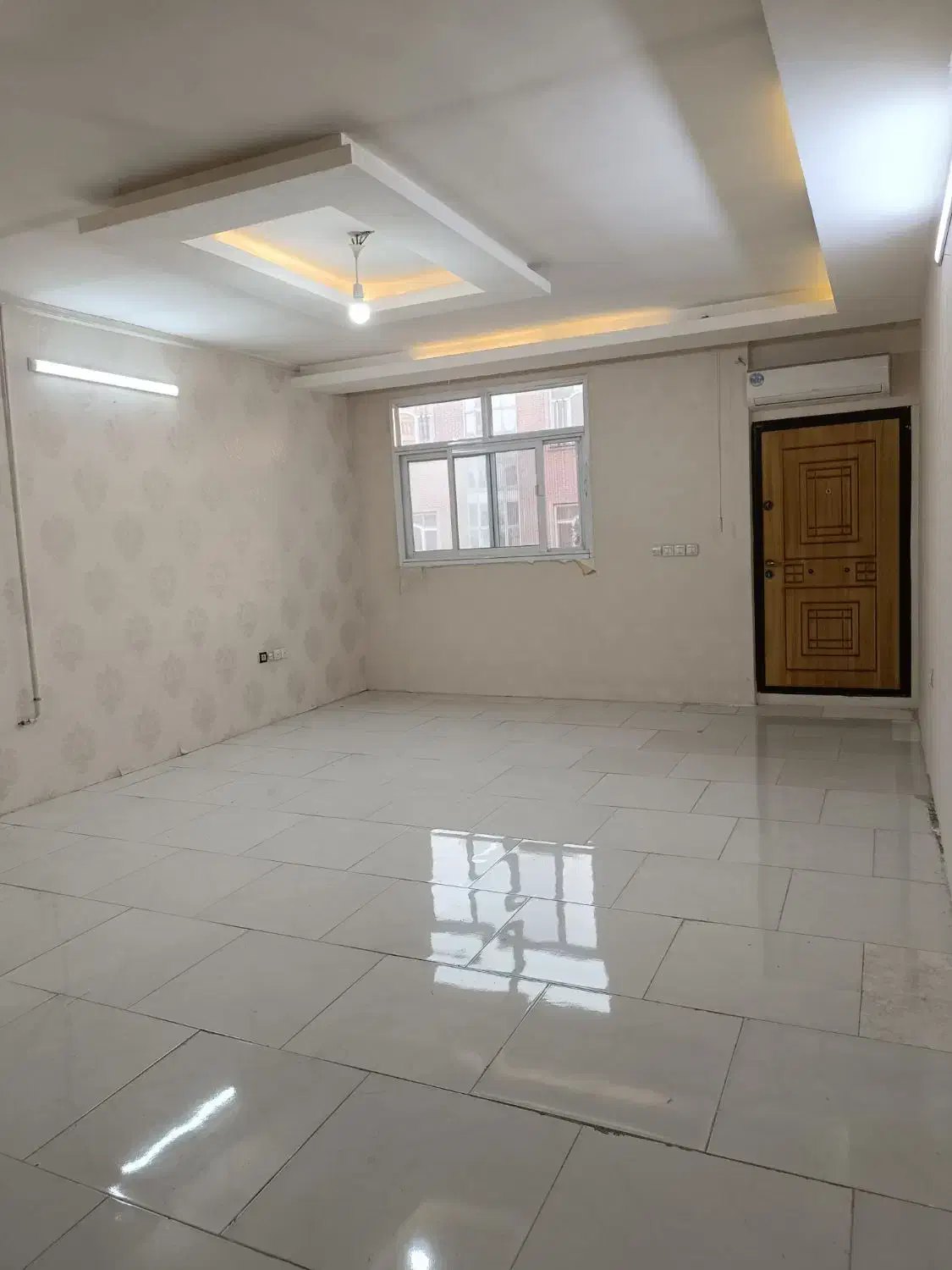 رهن و اجاره 85 متری ۲ خواب|اجارهٔ آپارتمان|مشهد, رضاییه|دیوار