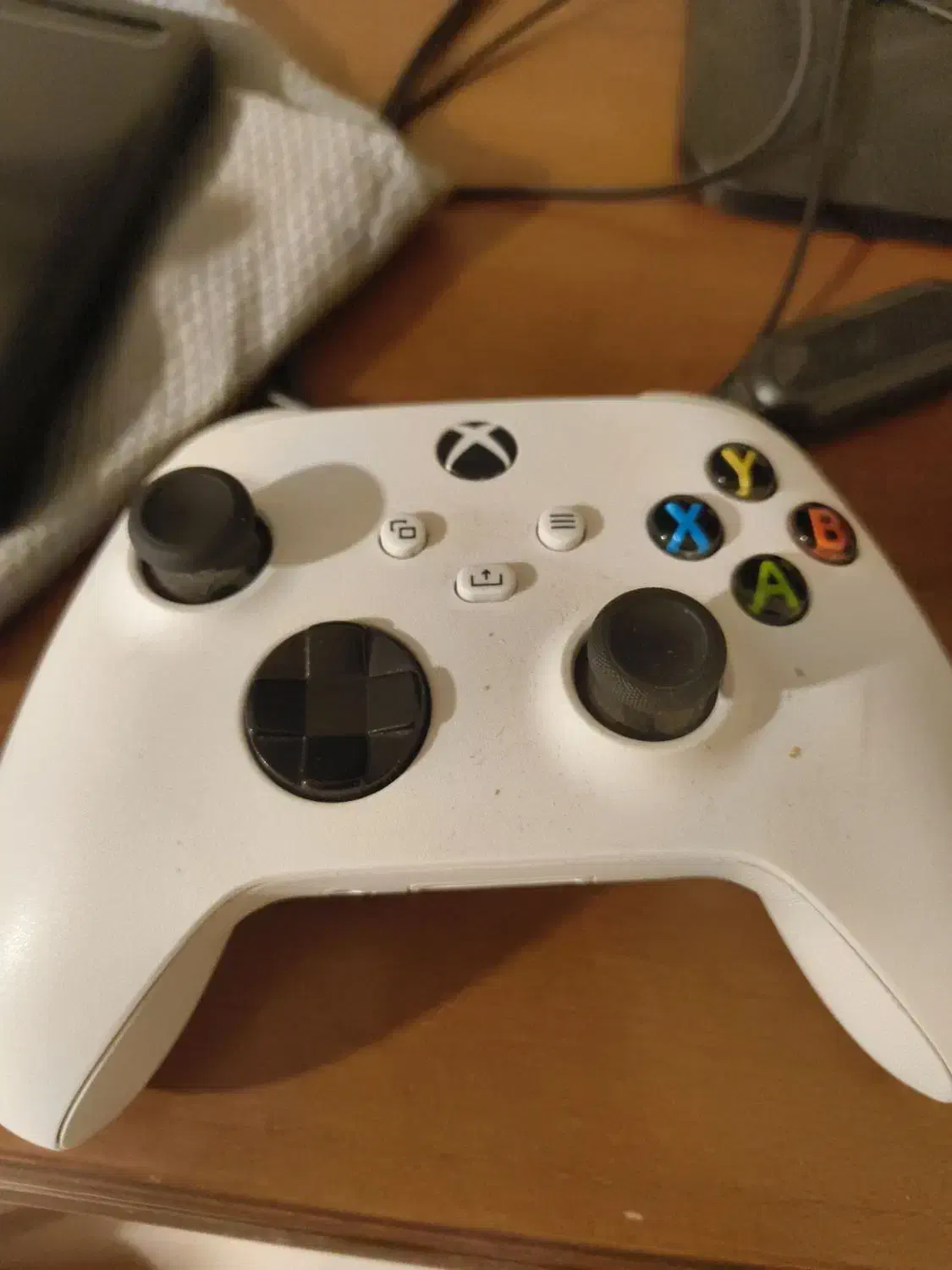 xbox series S ایکس باکس سری اس|کنسول، بازی ویدئویی و آنلاین|پردیس, فاز ۱۱|دیوار