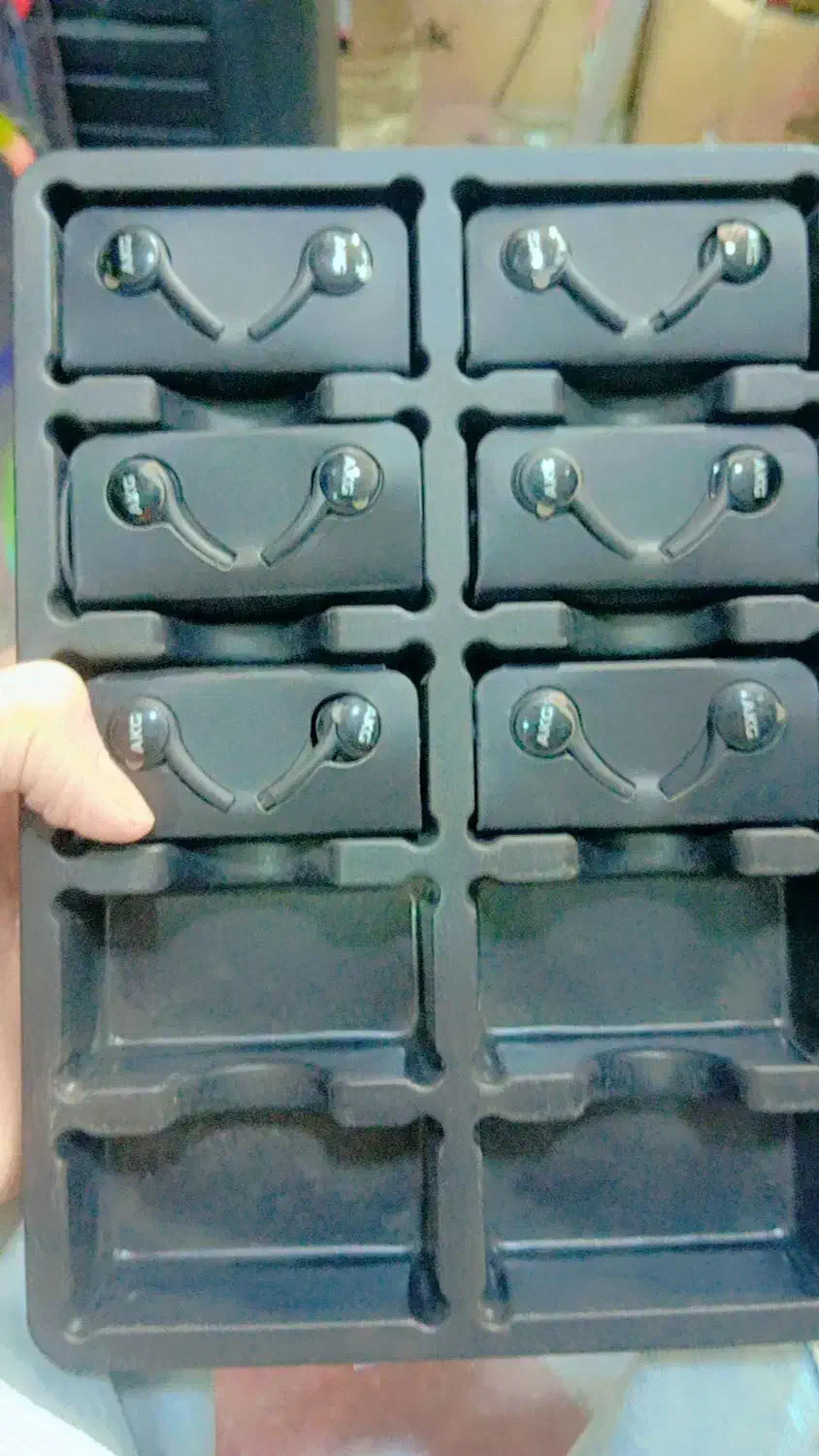 هنسفری|لوازم جانبی موبایل و تبلت|نیشابور, دارایی|دیوار