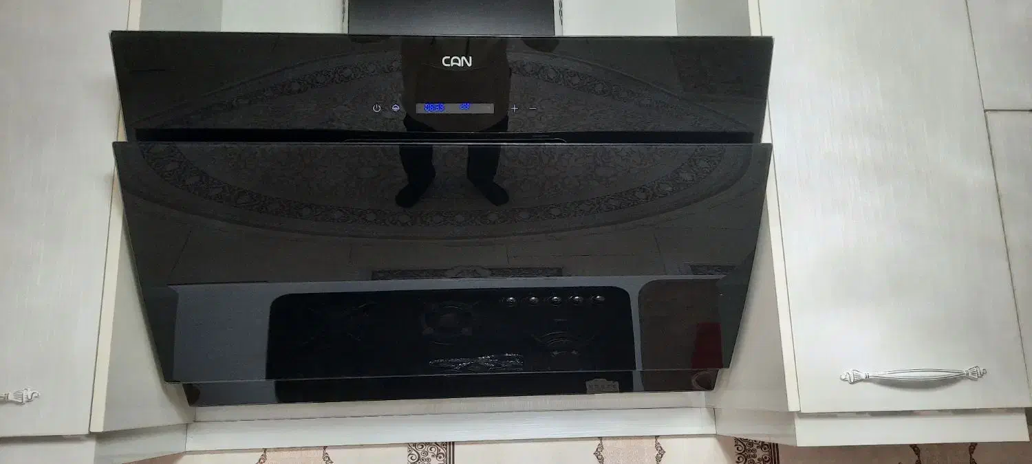 هود برند کن|هود|تهران, یافت آباد شمالی|دیوار