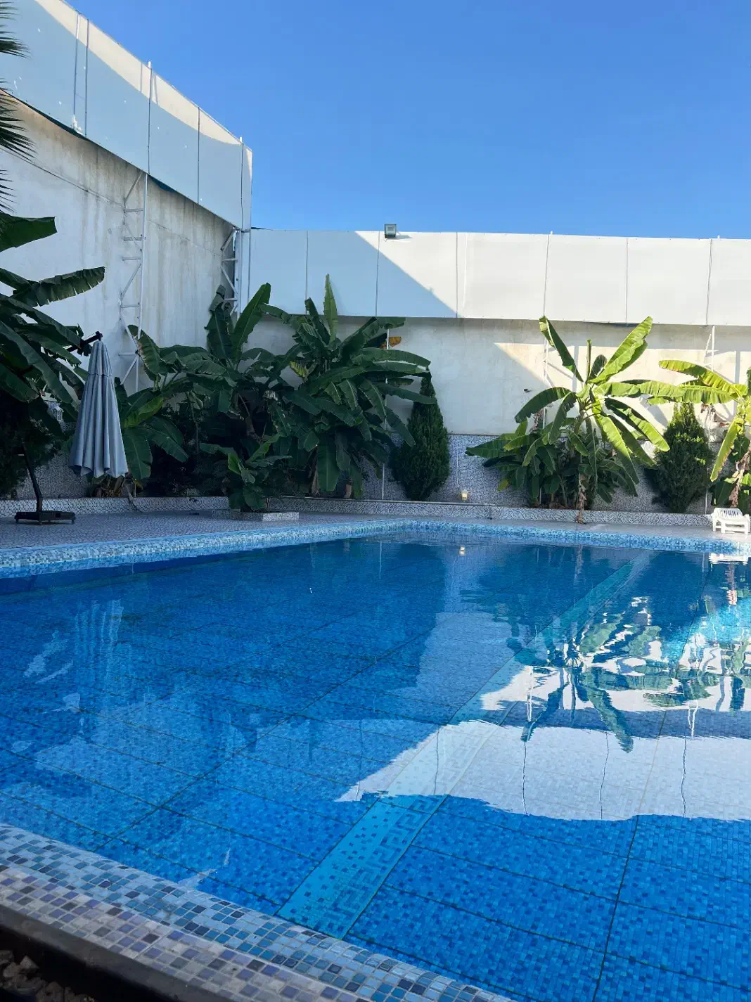 متصدی بوفه|استخدام خدمات فروشگاه و رستوران|گرگان, |دیوار