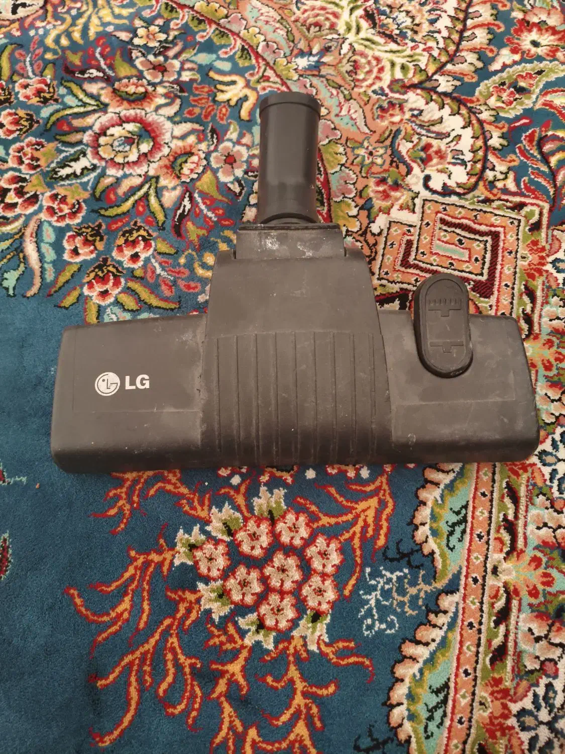 قیمت 120تومن|حراج|زنجان, |دیوار