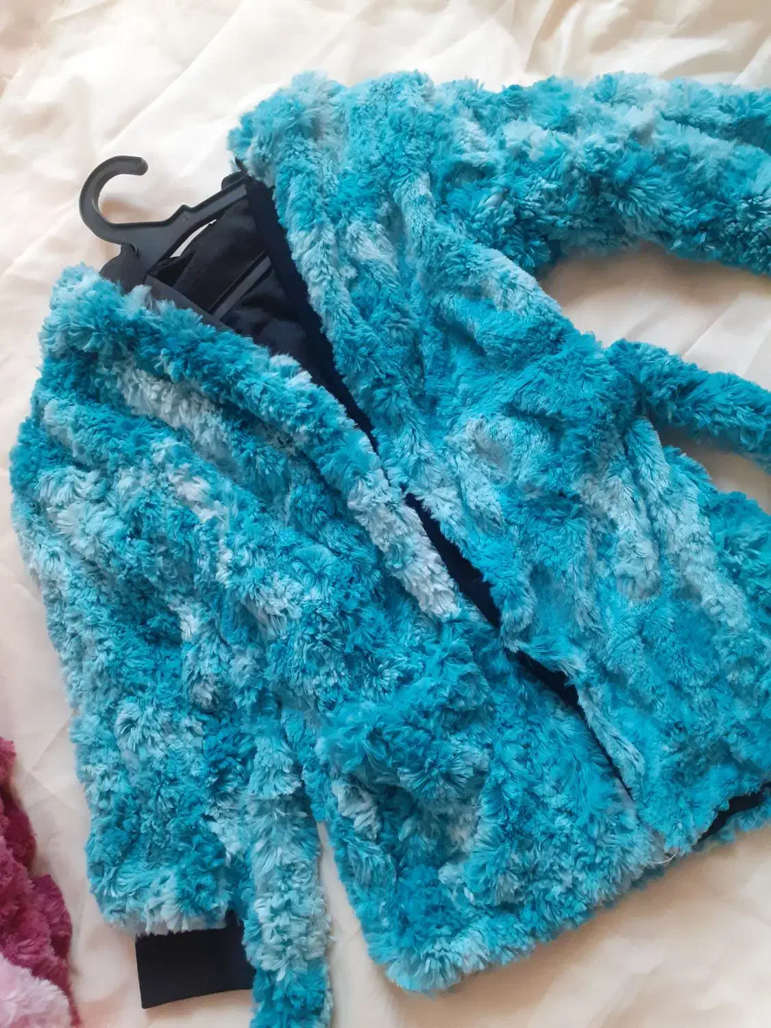 ژاکت و سویشرت دخترانه|حراج|تبریز, |دیوار