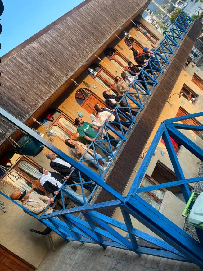 عکاس|خدمات پذیرایی، مراسم|چالوس, |دیوار