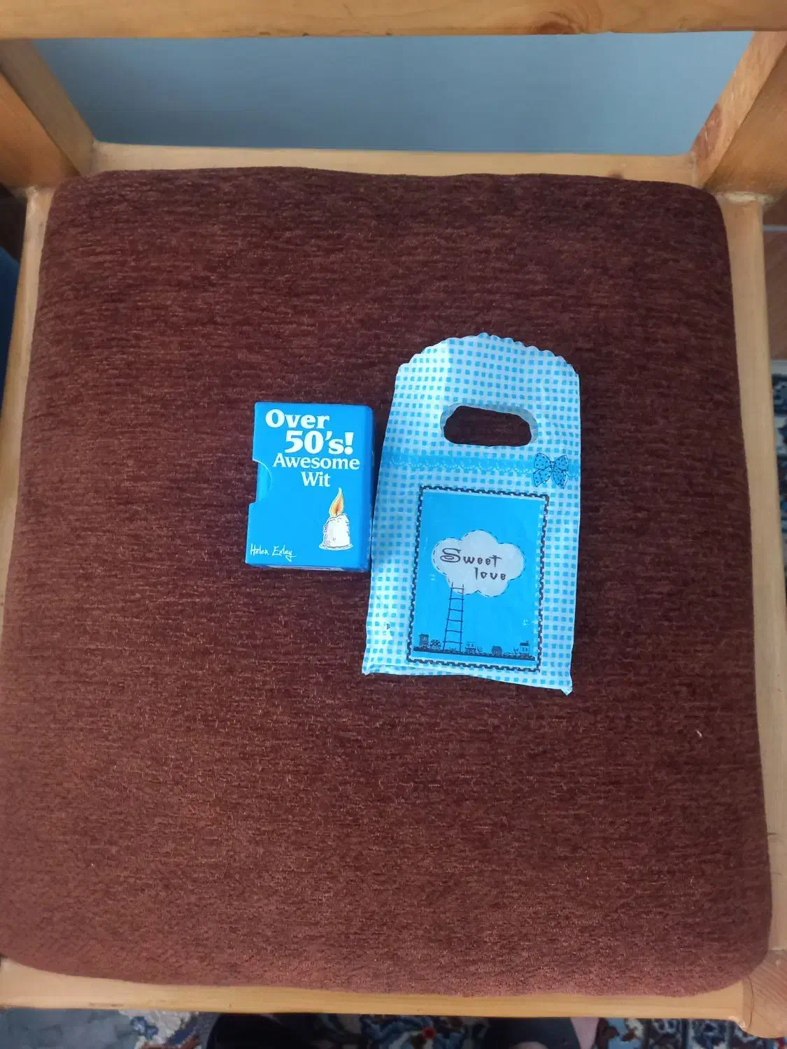 کتاب و مجله مینی کتاب برای هدیه|کتاب و مجله تاریخی|تهران, شهرآرا|دیوار