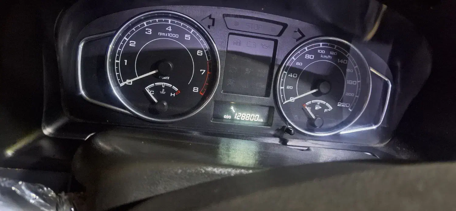 پژو پارس سال ۹۹|خودرو سواری و وانت|تهران, انبار نفت|دیوار