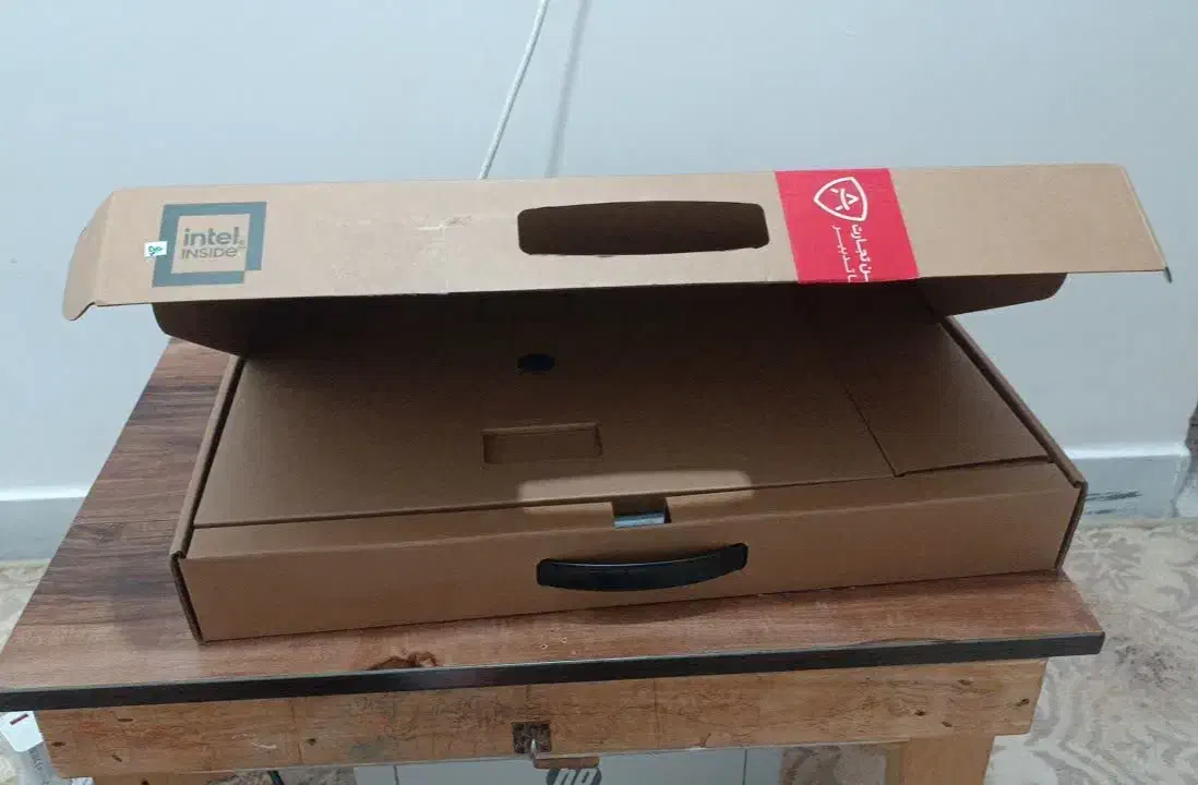 لب تاپ نقد و اقساط|رایانه همراه|دزفول, |دیوار