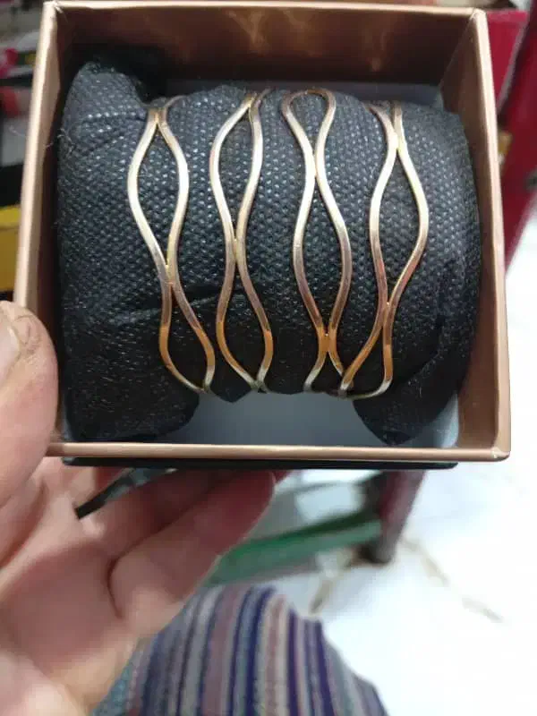 فروش طلا با فوری|جواهرات|خرمشهر, |دیوار