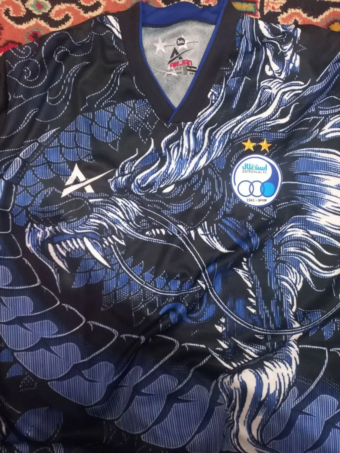 لباس|کفش و لباس بچه|قزوین, |دیوار