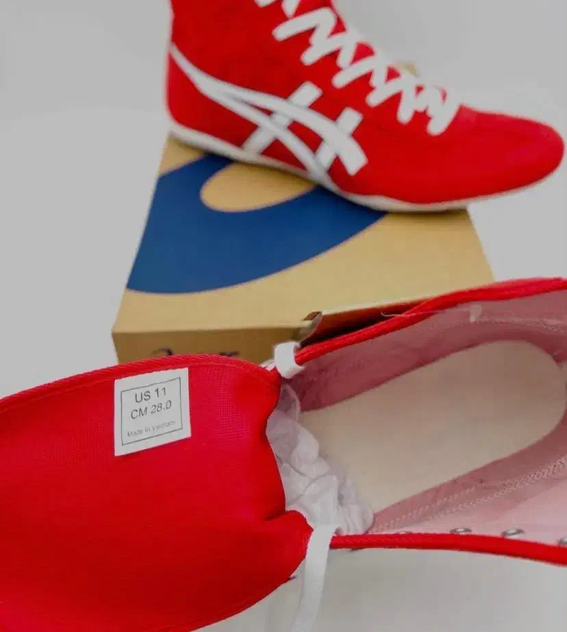 اکبند ادیداس و اسیکس|کیف، کفش، کمربند|امامزاده عبدالله, |دیوار