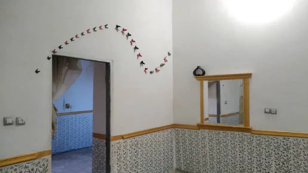 خانه اجاره ای ویلایی|اجارهٔ خانه و ویلا|زابل, |دیوار