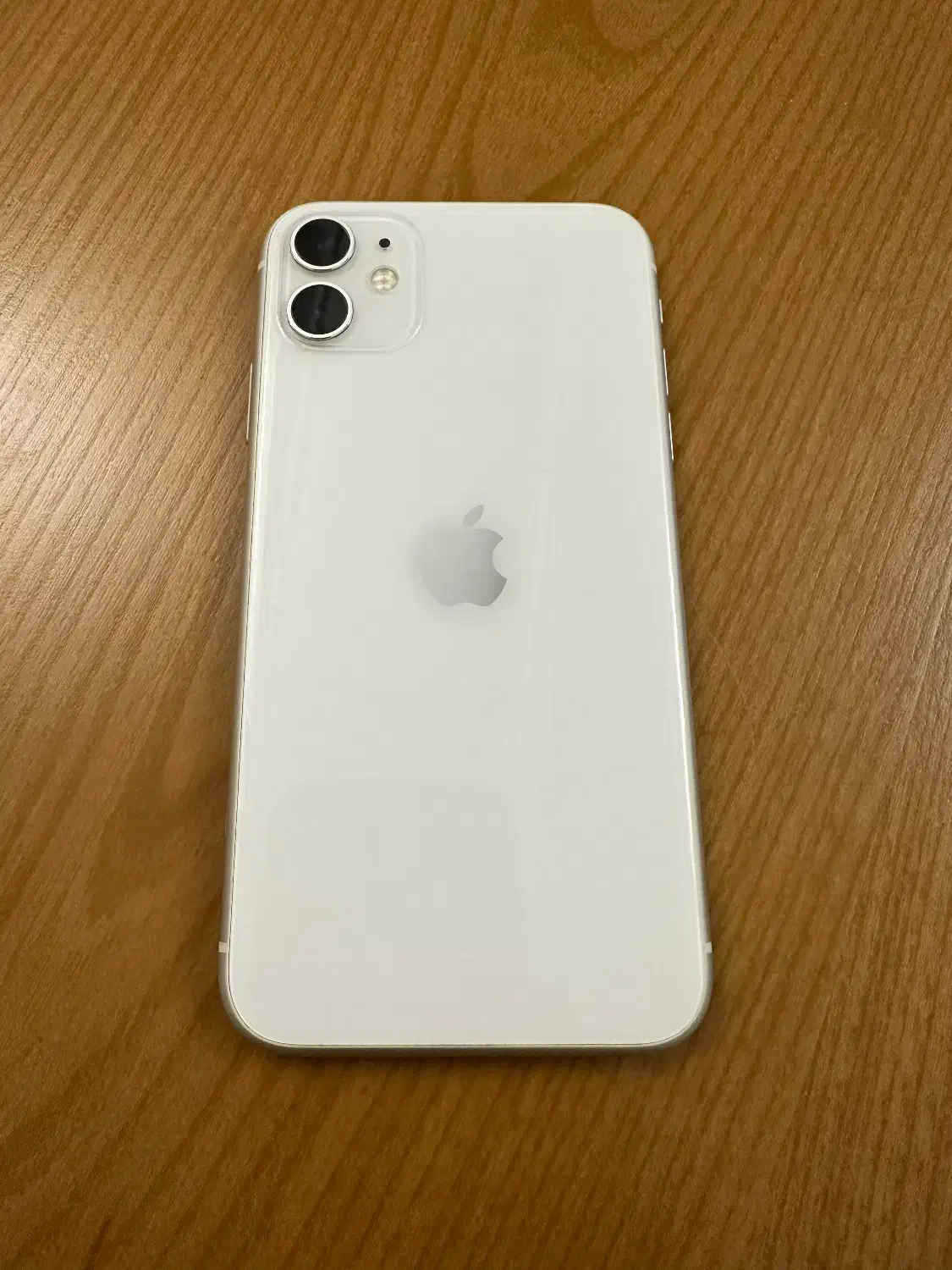 آیفون ۱۱|موبایل|ارومیه, |دیوار