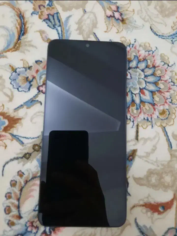 گوشی شیائومی ردمی C14|موبایل|کرمانشاه, |دیوار