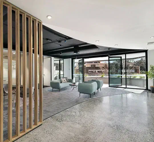 اداری تجاری/380متری دربست/دوبرتابلو خور برفرهنگشهر|اجارهٔ دفتر کار، اتاق اداری، مطب|شیراز, فرهنگ شهر|دیوار