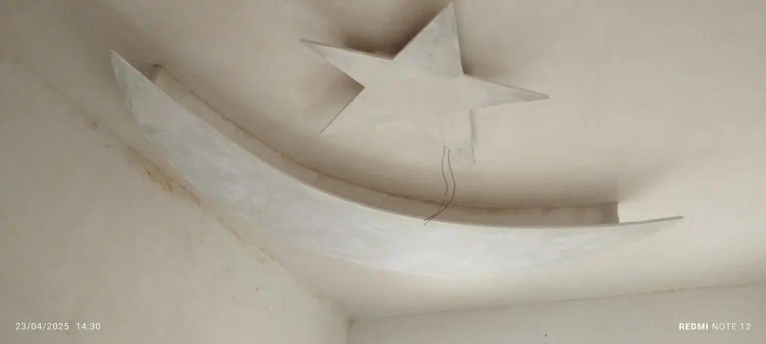 نصب.کنافـ کمپارس تایل پارکت قرنیز نقاشی و|خدمات پیشه و مهارت|گرگان, |دیوار