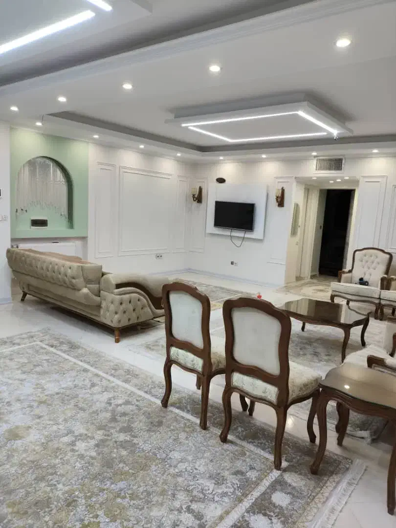 نقاشی و دکوراسیون|خدمات پیشه و مهارت|رباطکریم, رباطکریم|دیوار