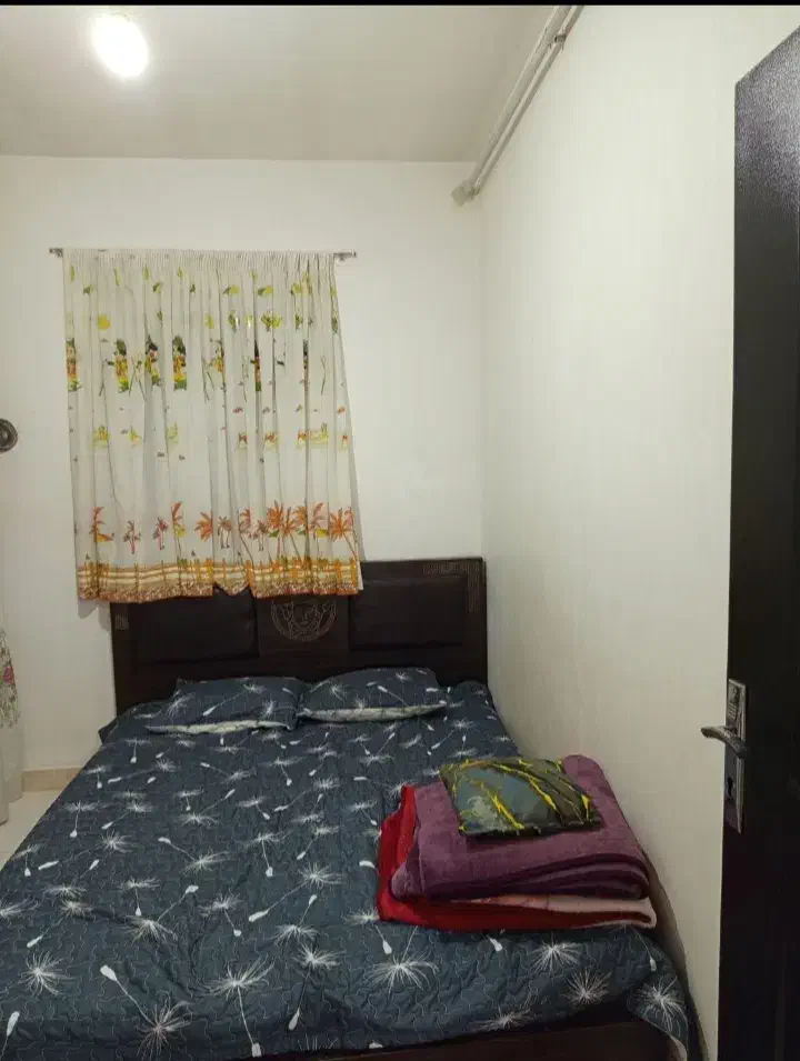 اجاره ای سویت روزانه و هفتگی|اجارهٔ کوتاه‌مدت آپارتمان و سوئیت|اهواز, کیانپارس |دیوار