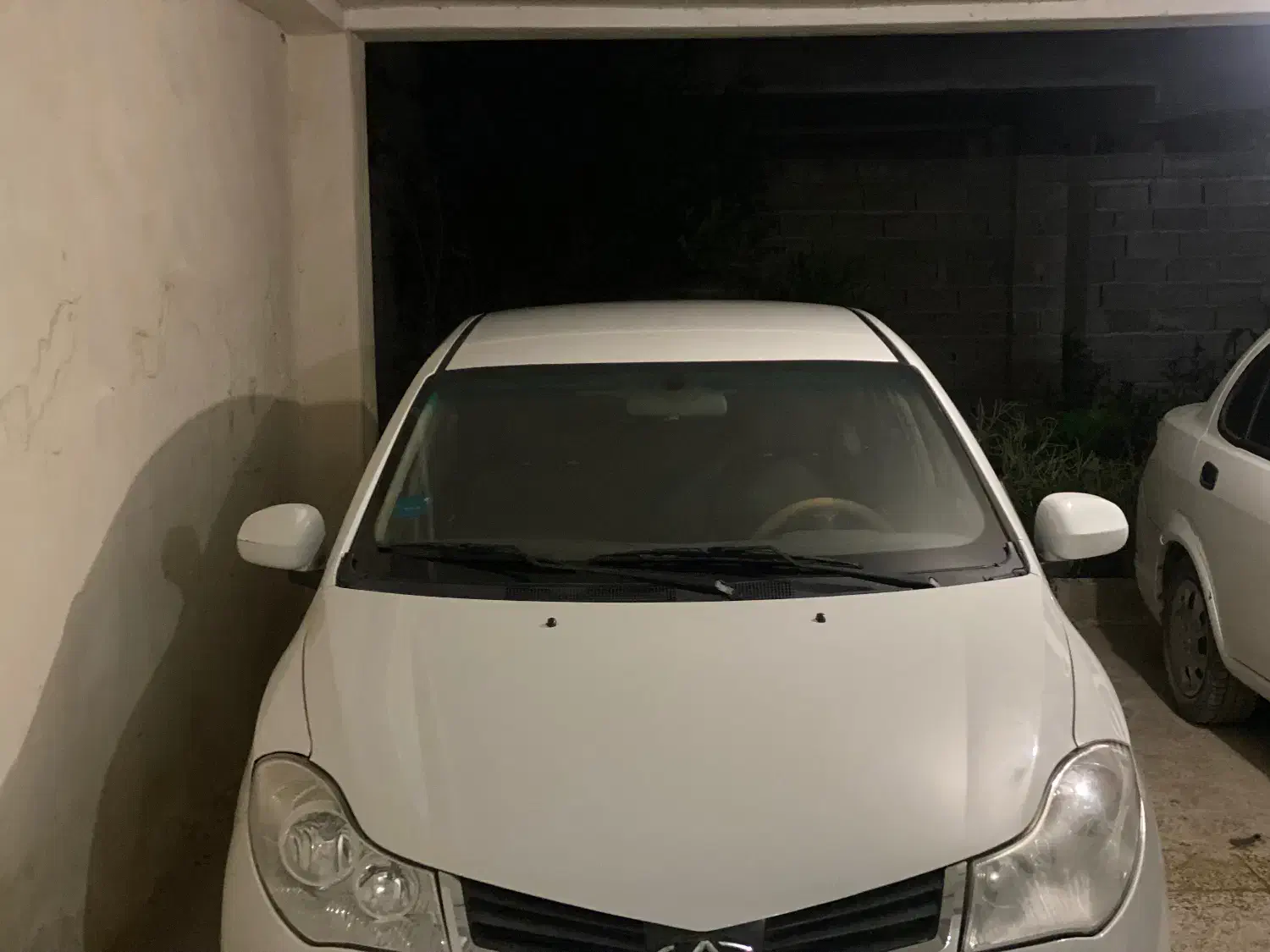 مدل ۹۲بی رنگ|خودرو سواری و وانت|سورک, |دیوار