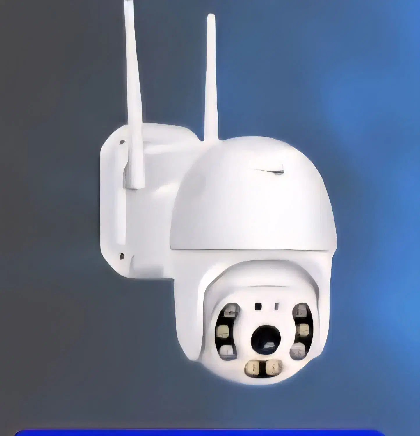 دوربین مداربسته نگین گستر|دوربین مداربسته|تایباد, |دیوار