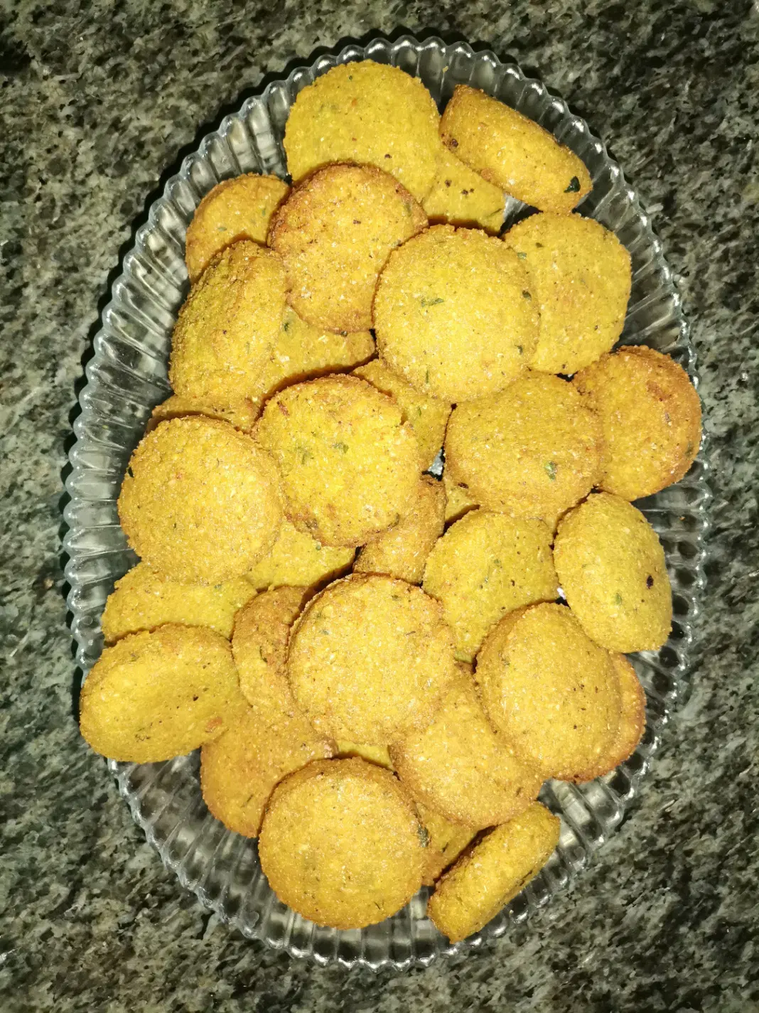 غذا|خوردنی و آشامیدنی|شیراز, میانرود|دیوار