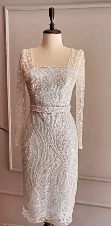 خیاطی دوخت لباس|لباس|اردبیل, |دیوار