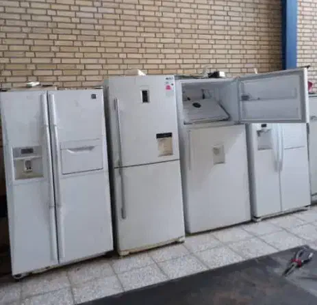 آموزش تخصصی تعمیرات لوازم خانگی با تضمین|خدمات آموزشی|برخوار, |دیوار