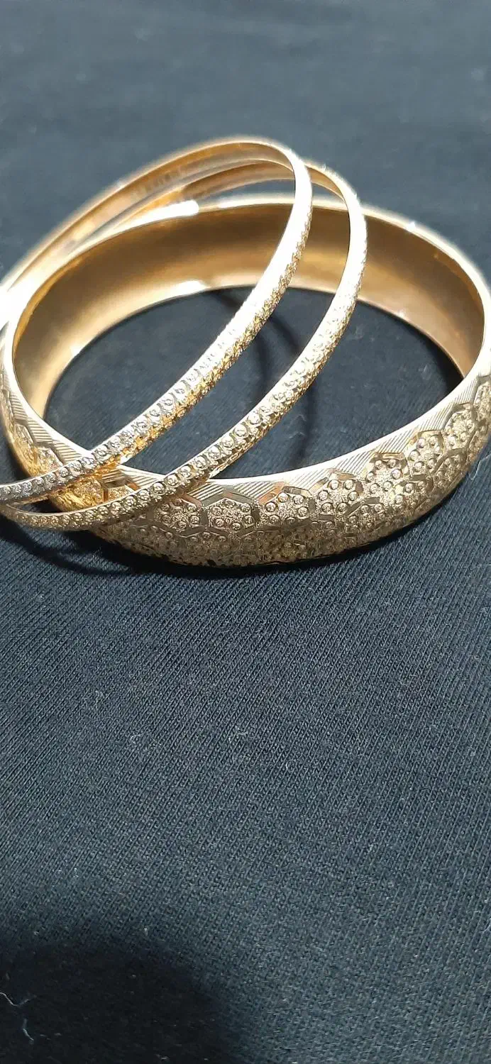 طلای بدون اجرت|جواهرات|ایوان, |دیوار